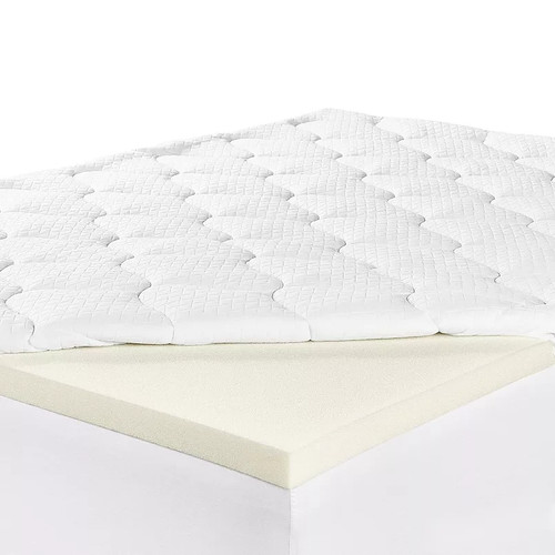 Serta layered luxury - serta,