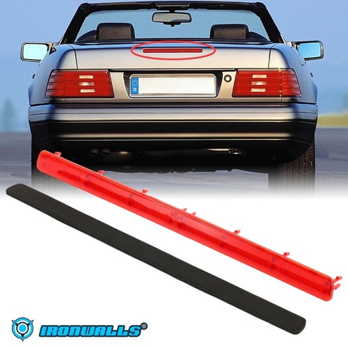 For mercedes benz genuine r129 - mercedes,