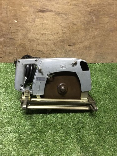 Hitachi 10a hozotori - hitachi, pt-10a
