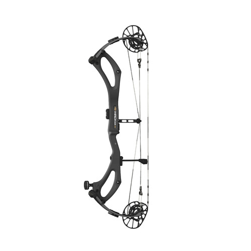 New 2026 pse mach - new, fds