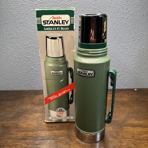 Vintage 2001 usa made - usa,