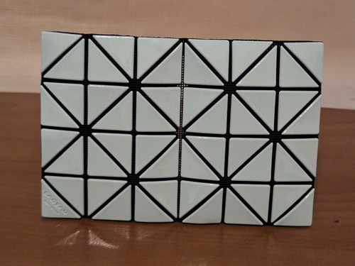 Bao issey miyake - bao,