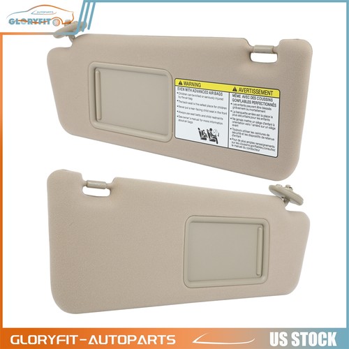For toyota tacoma - toyota, 2005-2014