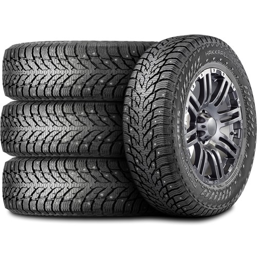 Tires 275 70r18 - 4, 275/70r18