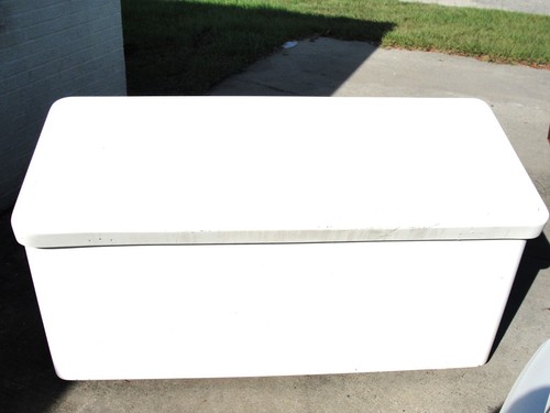 Large ft yacht or - 2,