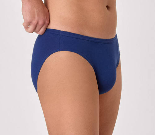 New hanes men pack - hanes, soft