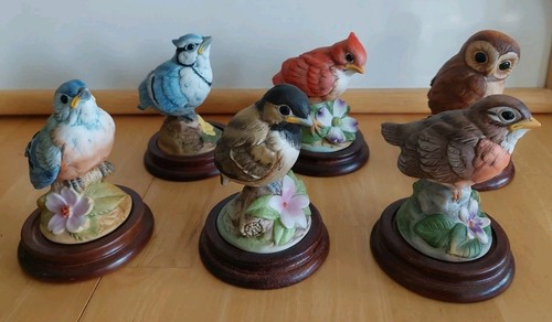 Andrea sadek baby bird on - sadek,