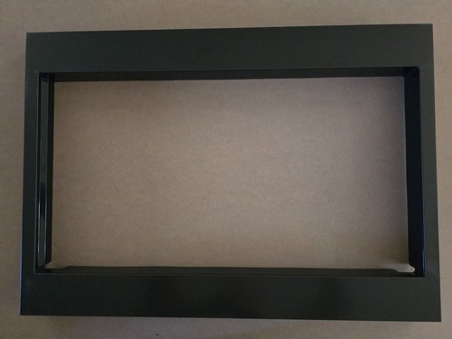 Kitchenaid whirlpool trim - 27",