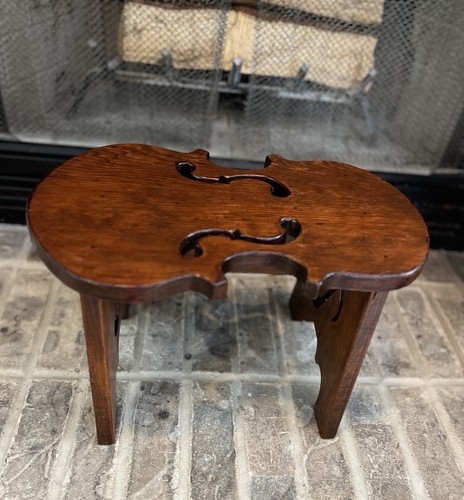 Violin cello musical note - cello,