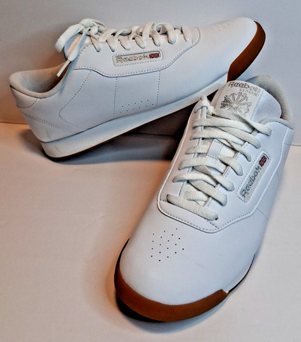 Reebok princess classic shoes - classic,