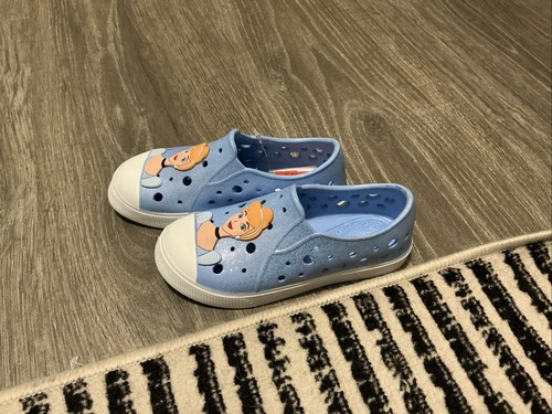 Harper canyon disney little - harper,