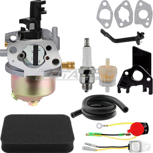 Carburetor carb for - for, sears