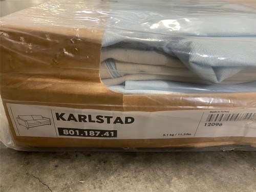 Ikea karlstad sofabed sofa bed - ikea,