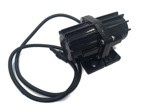 200 vibrator motor for - lb,