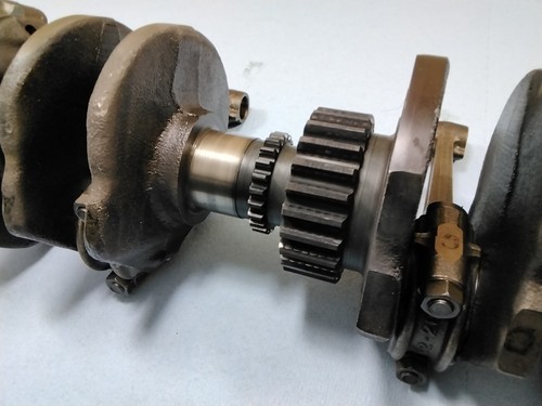 1979 1983 honda cb750 - honda,