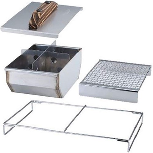 Uniflame 615201 unicera - uniflame,