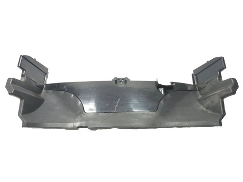 2014 honda under - 2014, cr-z