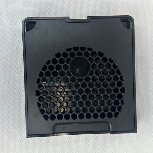 Nespresso vertuoline coffee - vertuoline,
