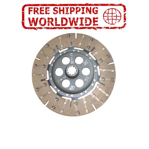 Fits for massey ferguson - fits,