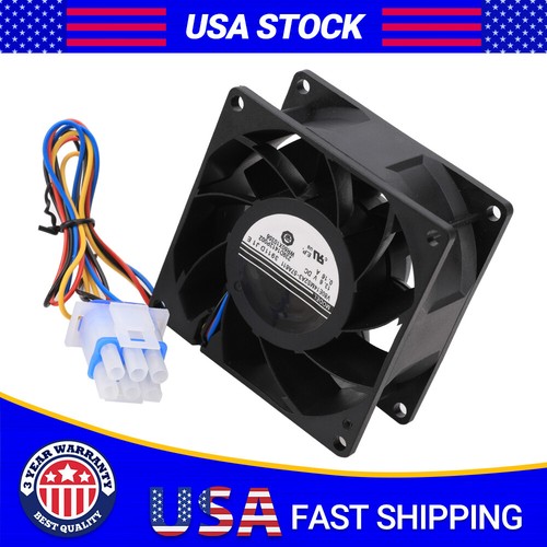 Upgrade for refrigerator - for, ge