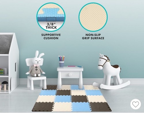 Prosource kids solid colors - prosource,