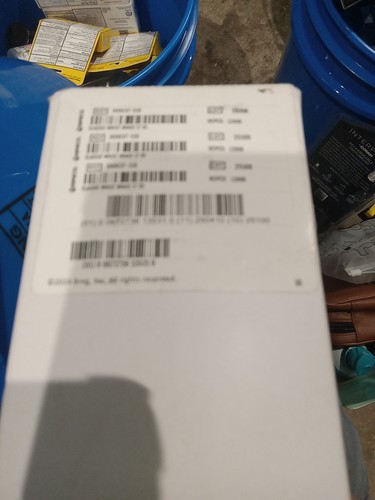 Breg new box 100637 110d1 - in,