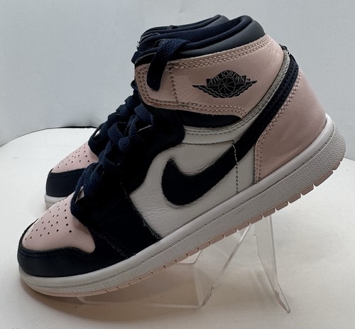 Nike air jordan retro high - air,