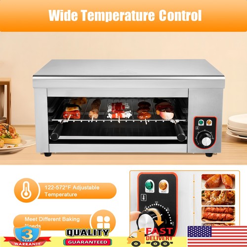 1500w electric cheese - 1500w, melter