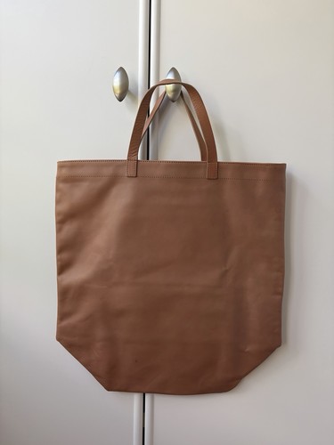 Maison martin margiela m - margiela, x