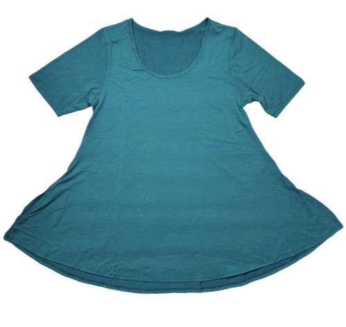 Lularoe women large perfect - women's,