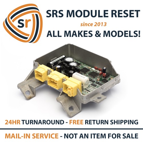 For tesla model s3xy module - tesla,