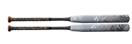 Brand new 2023 demarini - brand,