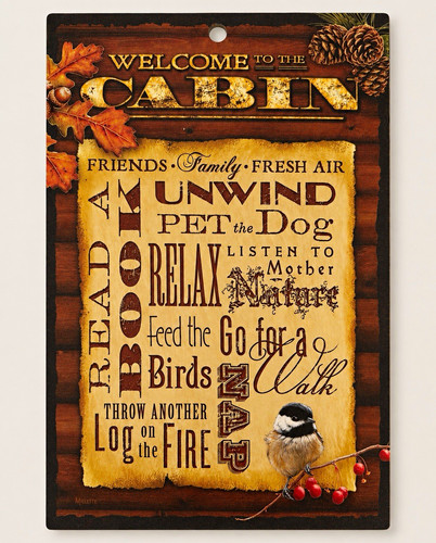 Wild wings welcome the - wild, to