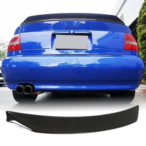 Fit for audi - a4, b5