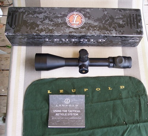 2011 leupold mark t - leupold, 4