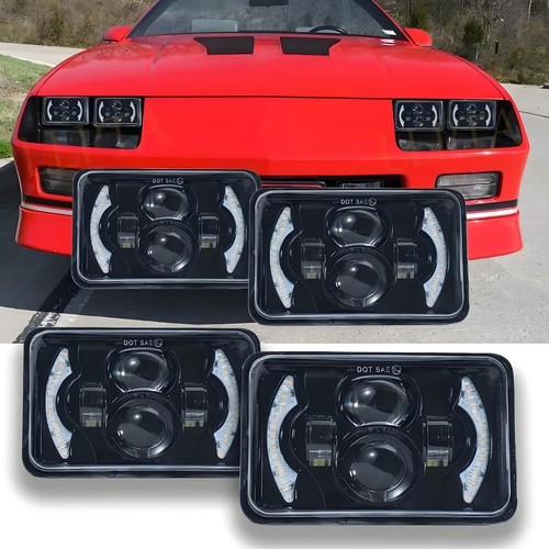 Fit for chevrolet camaro - chevrolet,