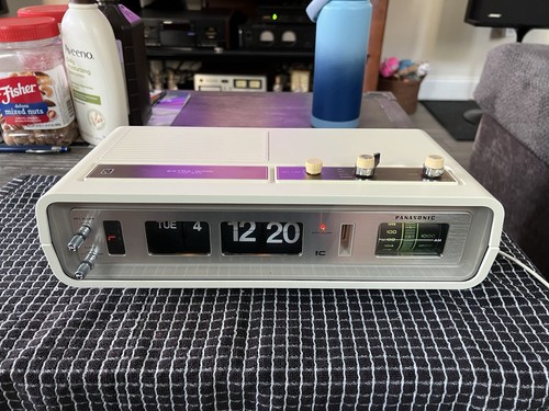 1970 premium panasonic - 1970,