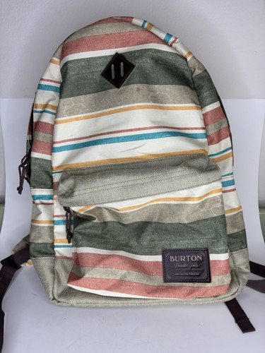Burton day pack - burton,
