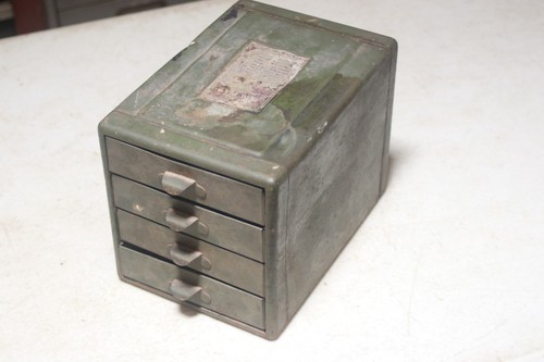 Steelmasters file way metal - file-a-way,