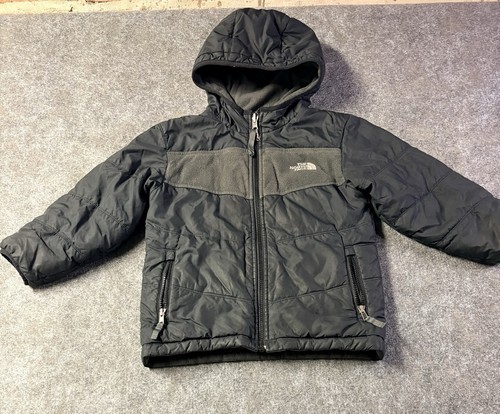 The north face youth boys - youth,