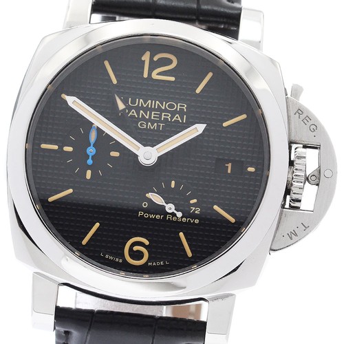 Panerai luminor 1950 3days - luminor,