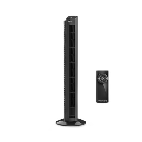Vornado ozi42 whole room - 42",