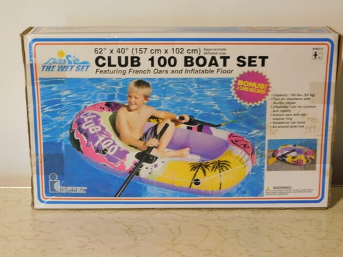 New vintage 2000 - vintage, set