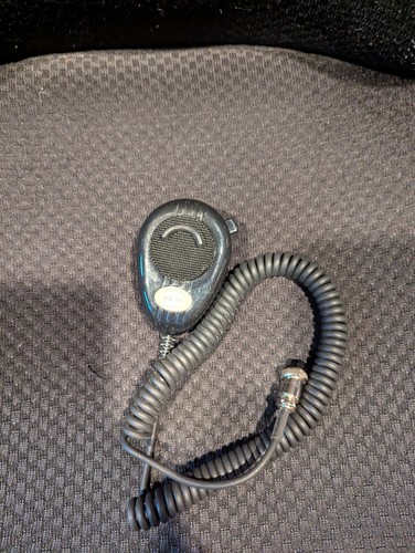 Turner road king rk564p noise - turner,