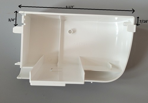 Extension table for brother - extension,