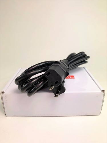 Listed omnihil 8 - [ul,