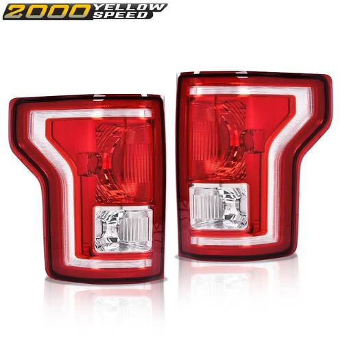 Tail lights fit for - tail,