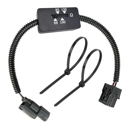 Vcm muzzler for honda odyssey - vcm,