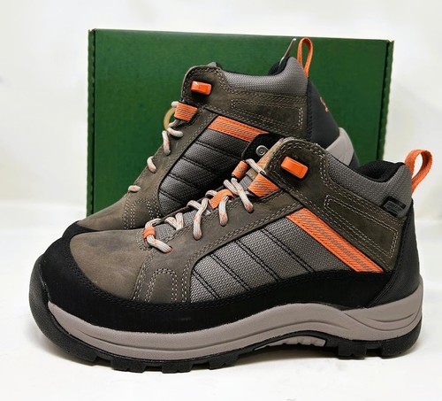 Danner riverside 15347 women - danner,