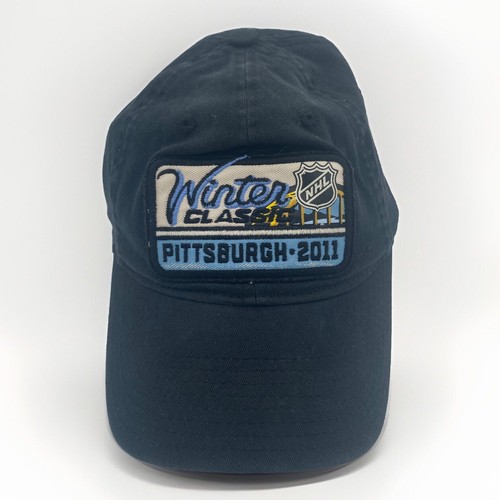 Nhl reebok 2011 - nhl, pittsburgh